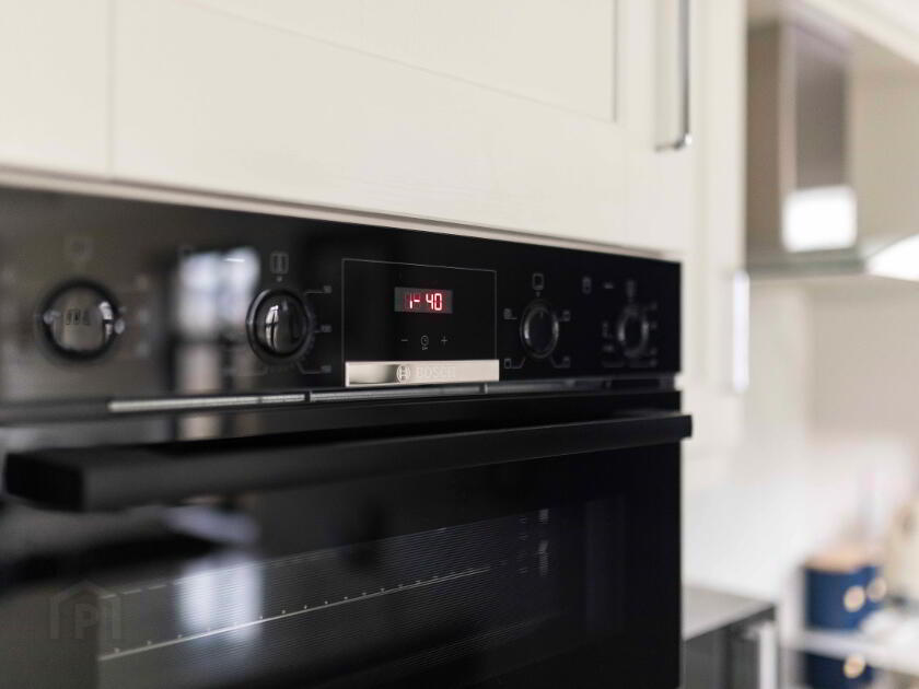 Photo 24 of 2 Edenbrook, Newry Road, Banbridge