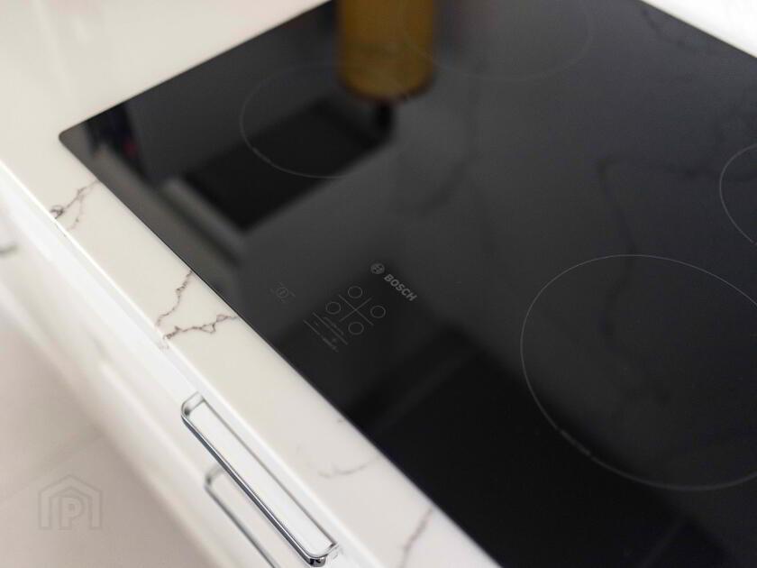 Photo 25 of 2 Edenbrook, Newry Road, Banbridge