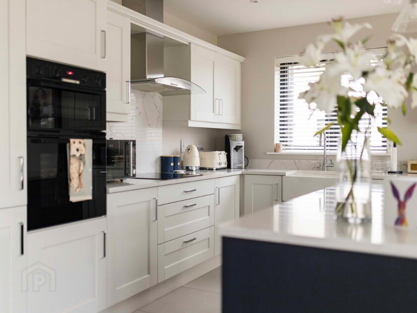 Photo 18 of 2 Edenbrook, Newry Road, Banbridge