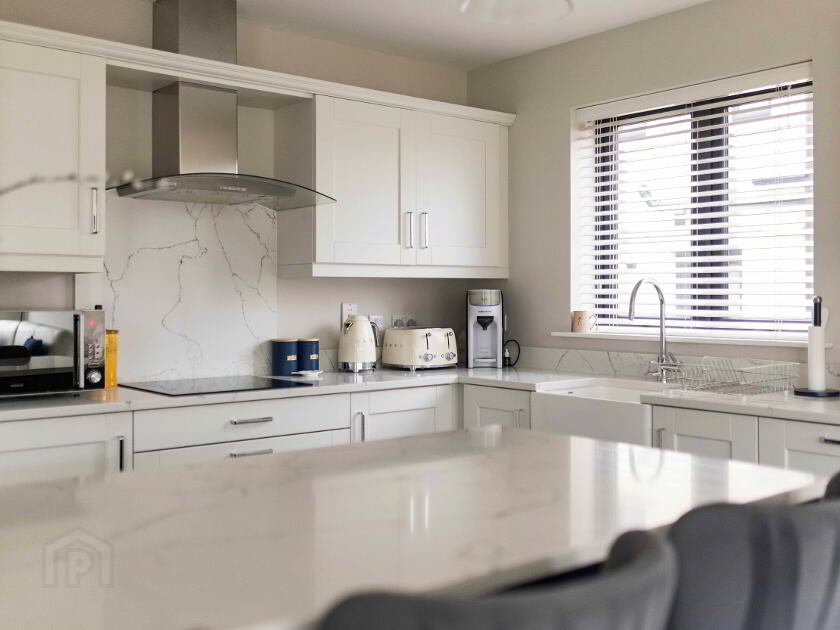 Photo 23 of 2 Edenbrook, Newry Road, Banbridge