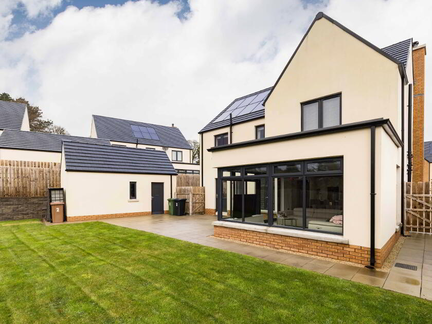 Photo 48 of 2 Edenbrook, Newry Road, Banbridge