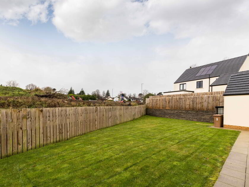 Photo 51 of 2 Edenbrook, Newry Road, Banbridge
