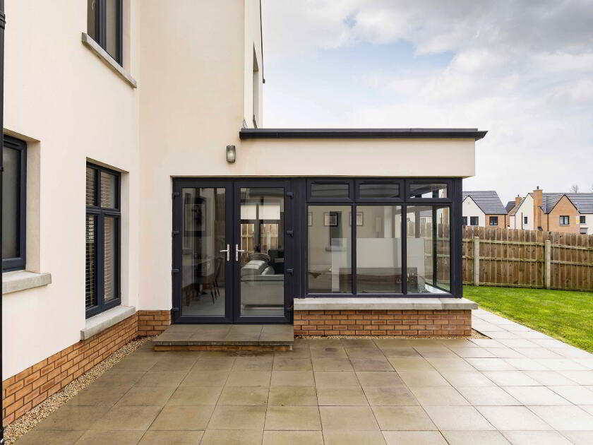 Photo 49 of 2 Edenbrook, Newry Road, Banbridge