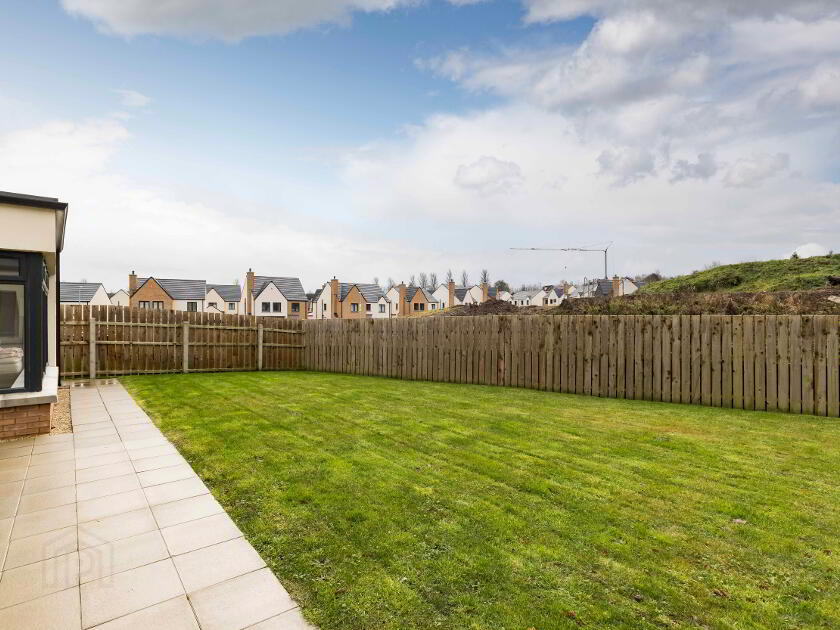 Photo 50 of 2 Edenbrook, Newry Road, Banbridge