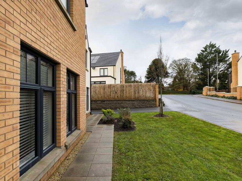 Photo 4 of 2 Edenbrook, Newry Road, Banbridge
