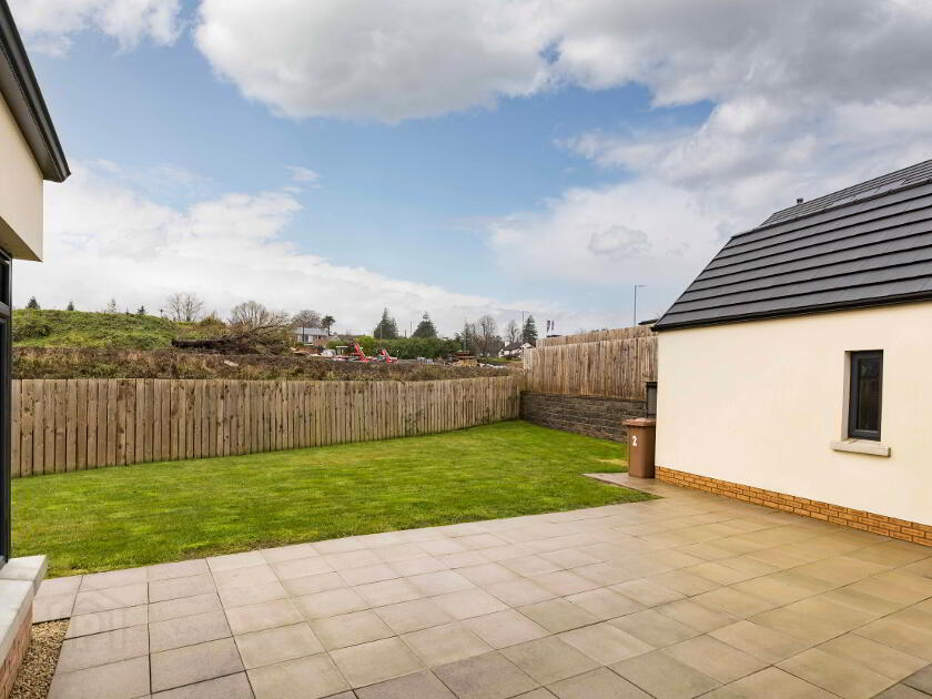 Photo 52 of 2 Edenbrook, Newry Road, Banbridge