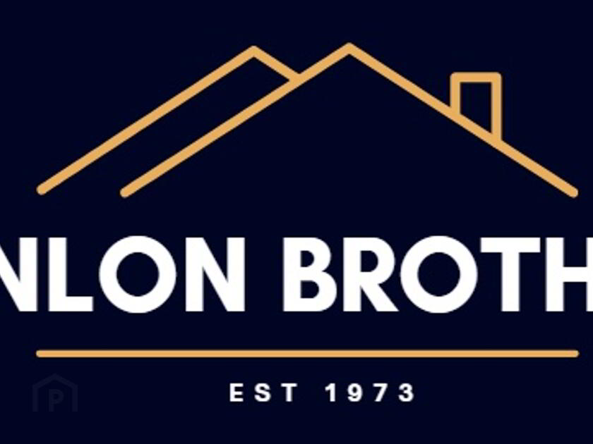 Photo 4 of Coming Soon, Primrose Hill, Tandragee Road, Gilford