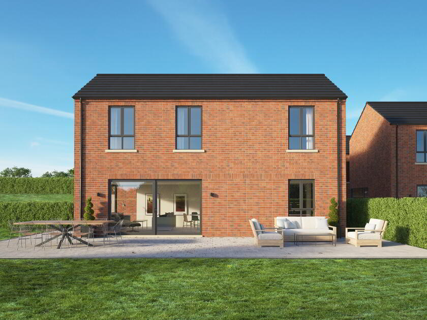 Photo 2 of Coming Soon, Primrose Hill, Tandragee Road, Gilford