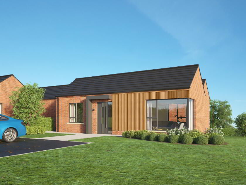 Photo 1 of Coming Soon, Primrose Hill, Tandragee Road, Gilford