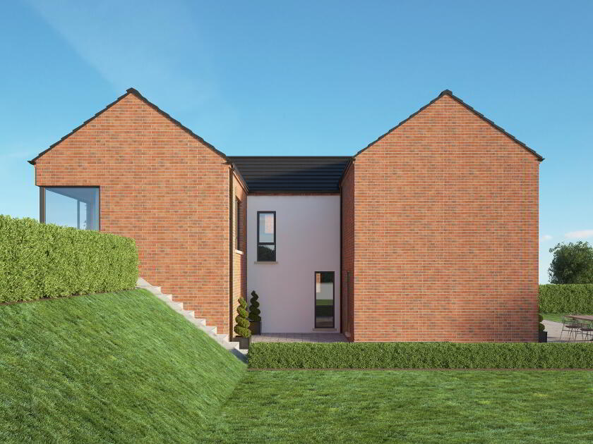 Photo 4 of Coming Soon, Primrose Hill, Tandragee Road, Gilford