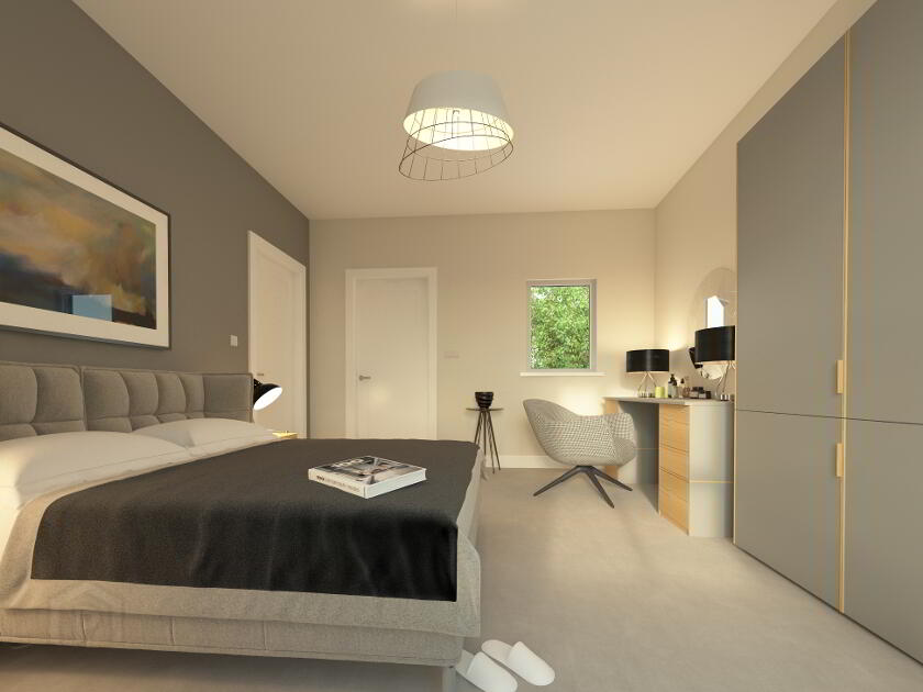 Photo 5 of Detached, Primrose Hill, Tandragee Road, Gilford