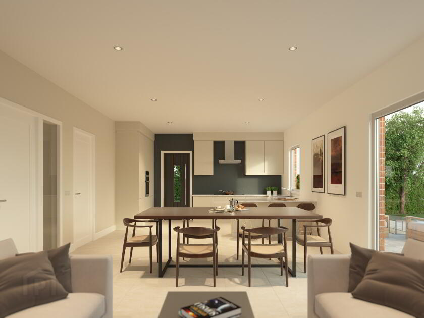 Photo 6 of Detached, Primrose Hill, Tandragee Road, Gilford