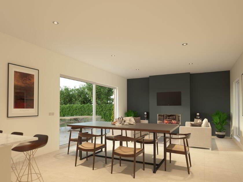 Photo 7 of Detached, Primrose Hill, Tandragee Road, Gilford