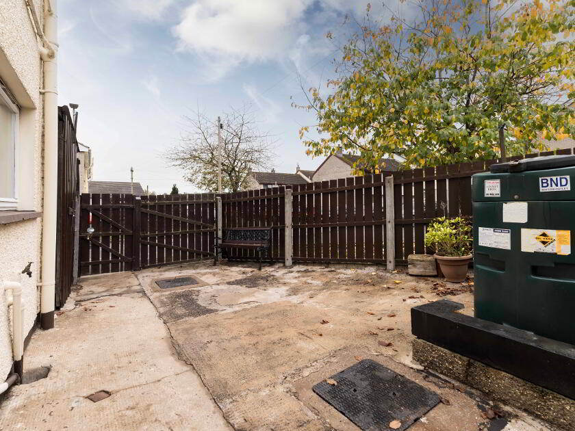 Photo 14 of 27 Ashvale Drive, Loughbrickland