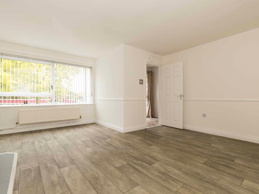 Photo 6 of 27 Ashvale Drive, Loughbrickland