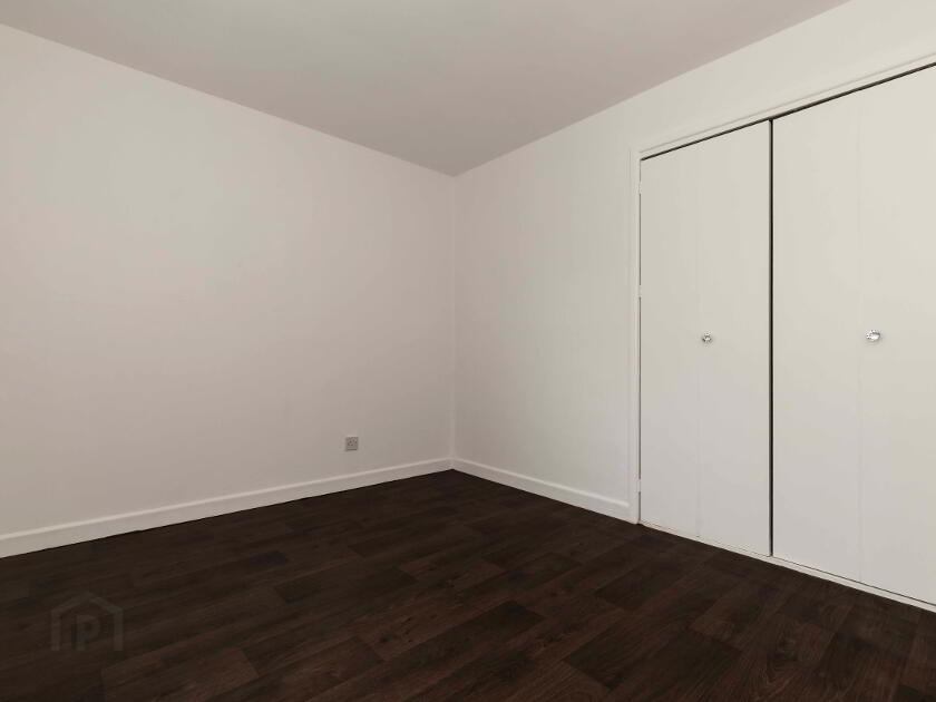 Photo 11 of 27 Ashvale Drive, Loughbrickland