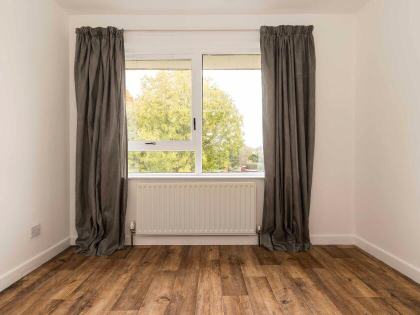 Photo 13 of 27 Ashvale Drive, Loughbrickland