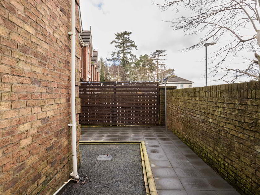 Photo 38 of 23 Summerhill, Rathfriland Road, Banbridge