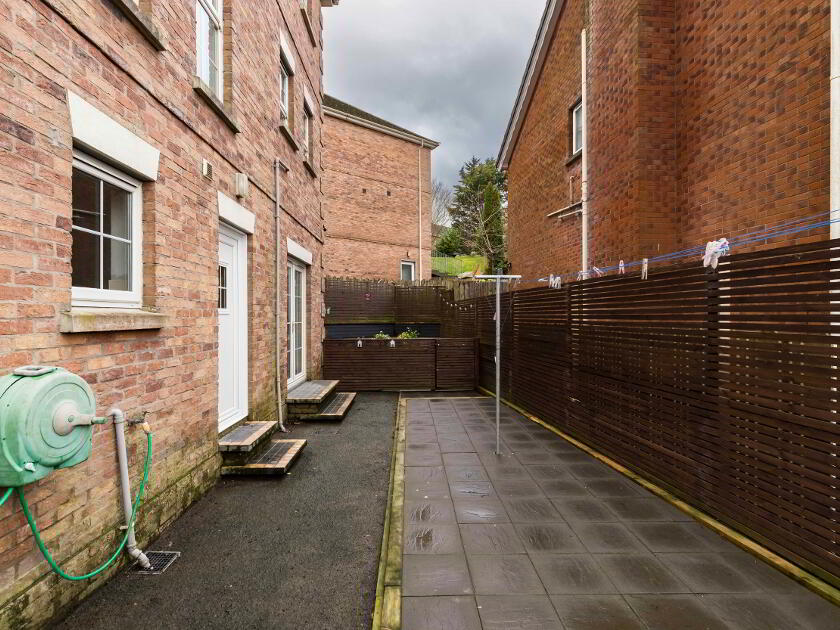 Photo 41 of 23 Summerhill, Rathfriland Road, Banbridge