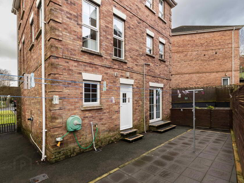 Photo 40 of 23 Summerhill, Rathfriland Road, Banbridge