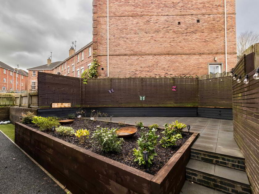 Photo 42 of 23 Summerhill, Rathfriland Road, Banbridge