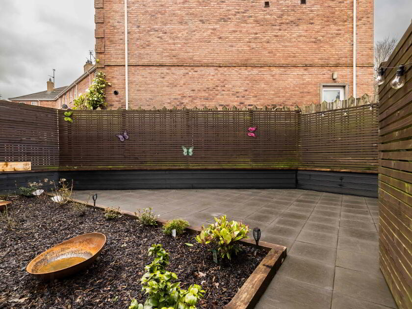 Photo 44 of 23 Summerhill, Rathfriland Road, Banbridge