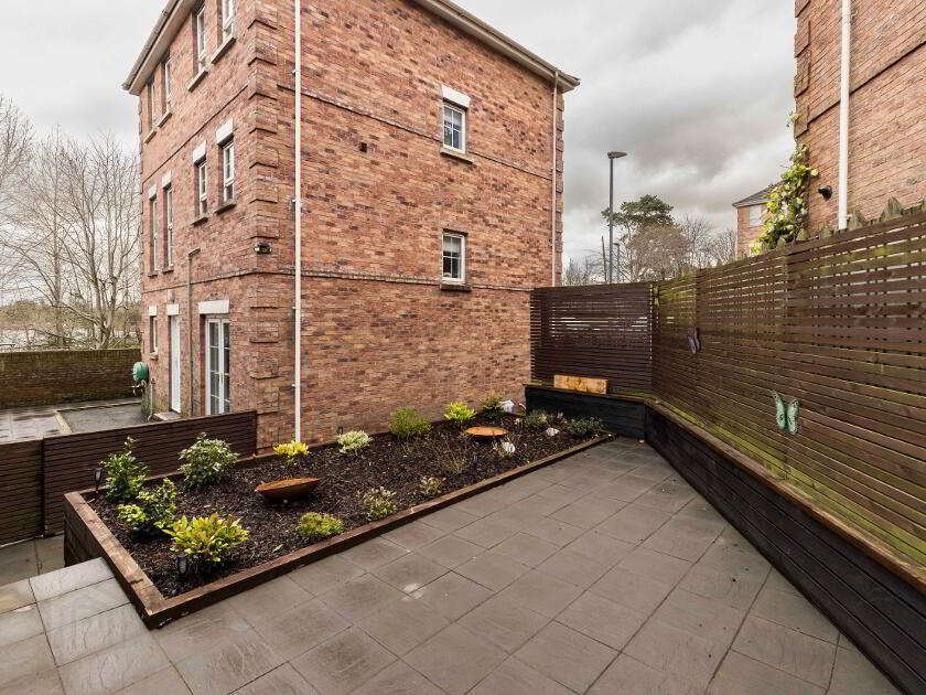 Photo 46 of 23 Summerhill, Rathfriland Road, Banbridge