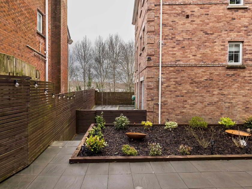 Photo 43 of 23 Summerhill, Rathfriland Road, Banbridge