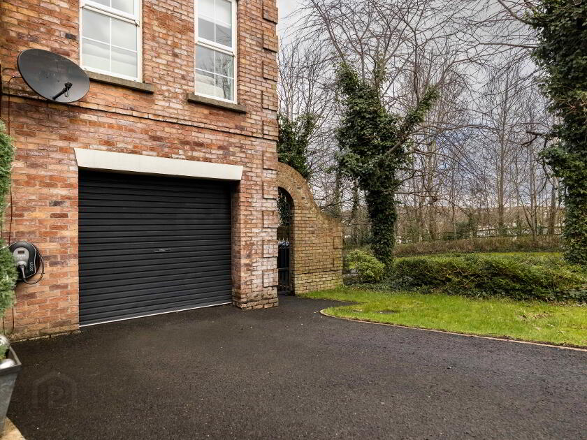 Photo 37 of 23 Summerhill, Rathfriland Road, Banbridge