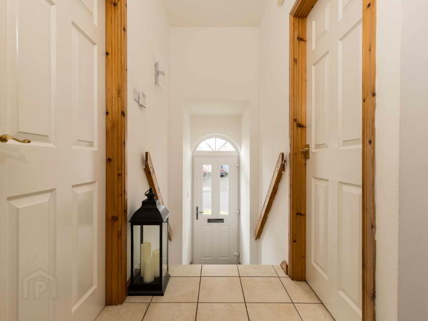 Photo 8 of 23 Summerhill, Rathfriland Road, Banbridge