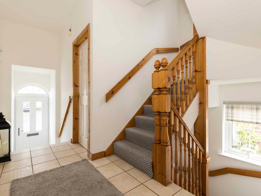 Photo 7 of 23 Summerhill, Rathfriland Road, Banbridge