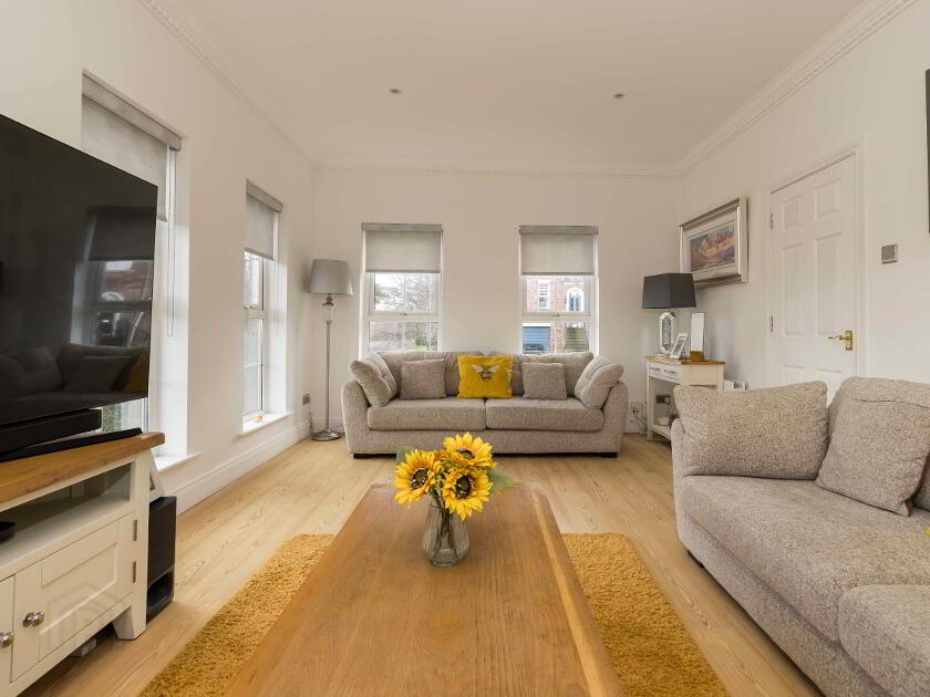 Photo 9 of 23 Summerhill, Rathfriland Road, Banbridge