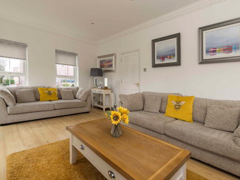 Photo 11 of 23 Summerhill, Rathfriland Road, Banbridge