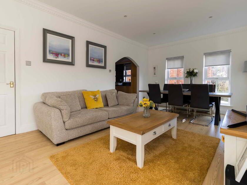 Photo 12 of 23 Summerhill, Rathfriland Road, Banbridge