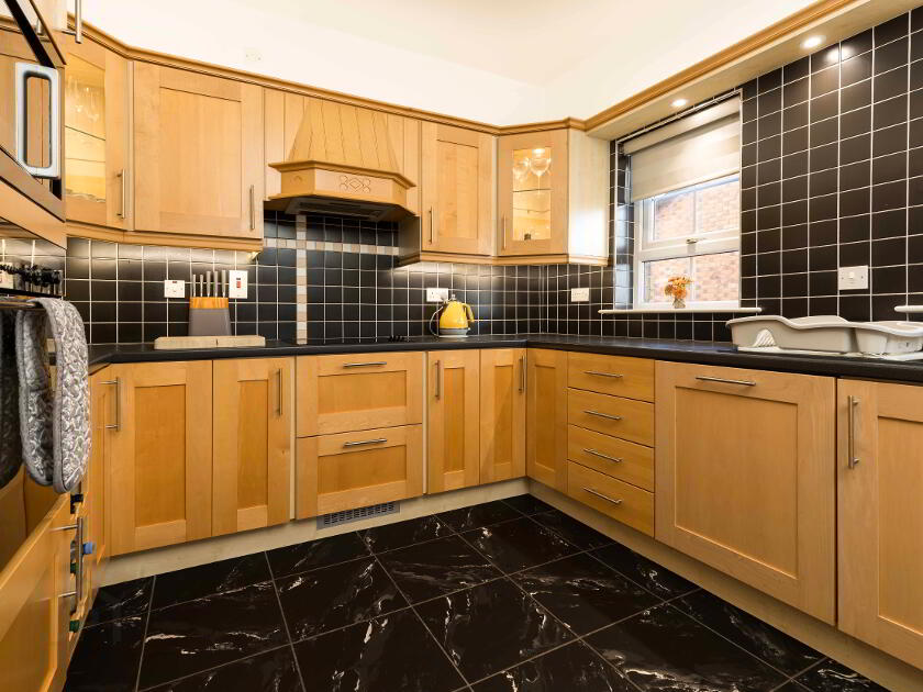 Photo 16 of 23 Summerhill, Rathfriland Road, Banbridge