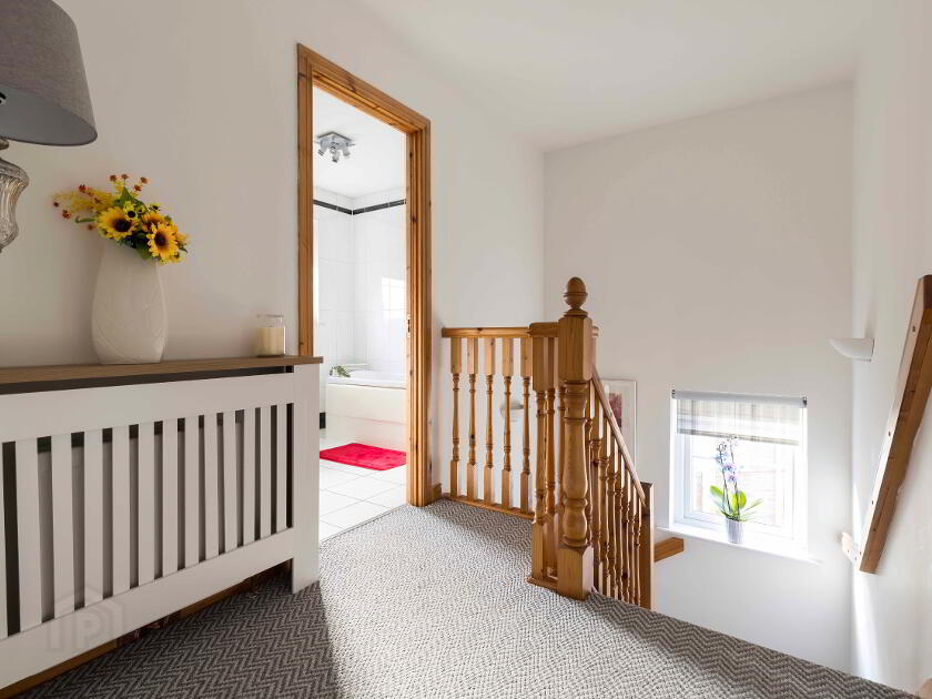 Photo 20 of 23 Summerhill, Rathfriland Road, Banbridge