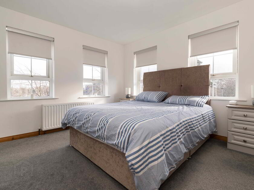 Photo 21 of 23 Summerhill, Rathfriland Road, Banbridge