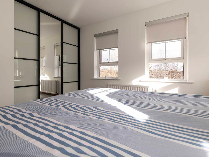 Photo 23 of 23 Summerhill, Rathfriland Road, Banbridge