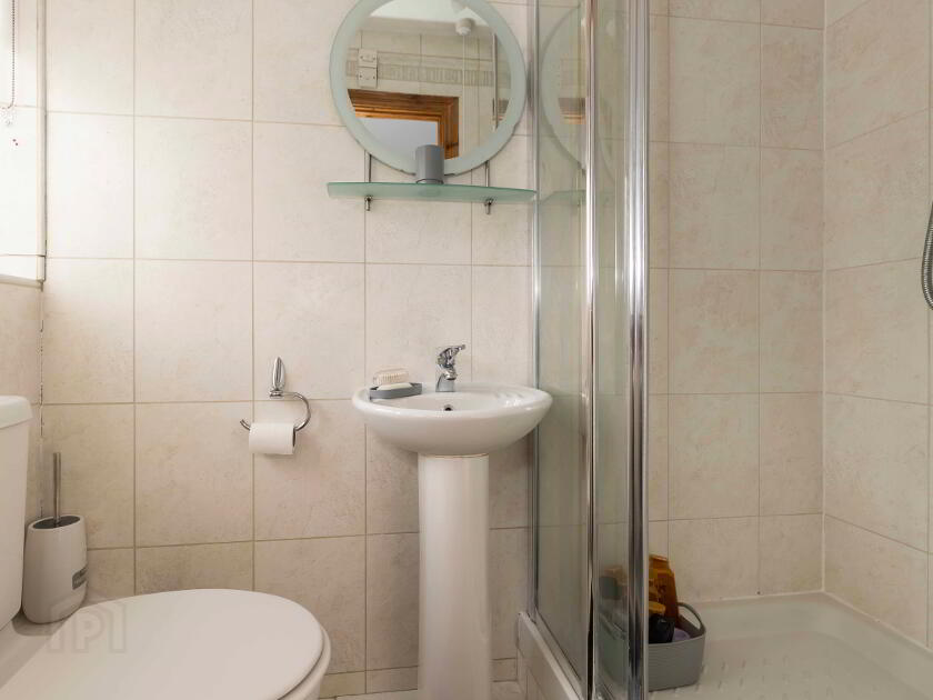 Photo 24 of 23 Summerhill, Rathfriland Road, Banbridge