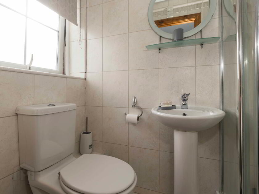 Photo 25 of 23 Summerhill, Rathfriland Road, Banbridge