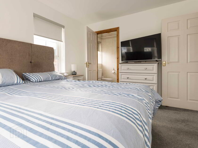 Photo 22 of 23 Summerhill, Rathfriland Road, Banbridge