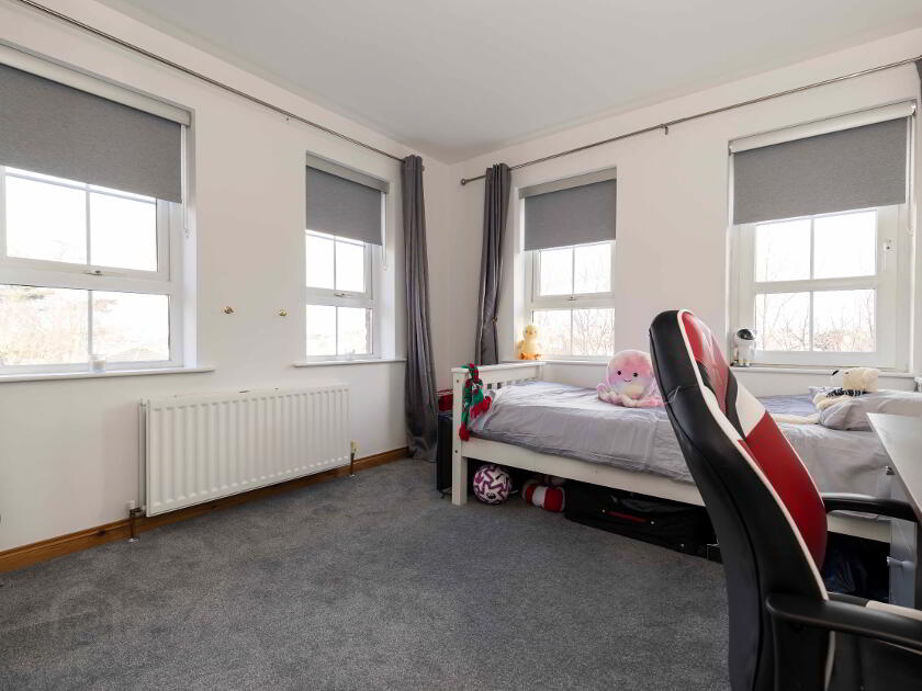 Photo 26 of 23 Summerhill, Rathfriland Road, Banbridge