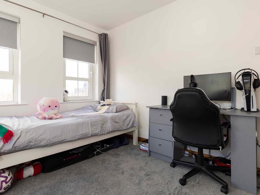 Photo 27 of 23 Summerhill, Rathfriland Road, Banbridge