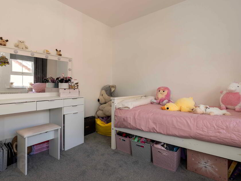 Photo 29 of 23 Summerhill, Rathfriland Road, Banbridge