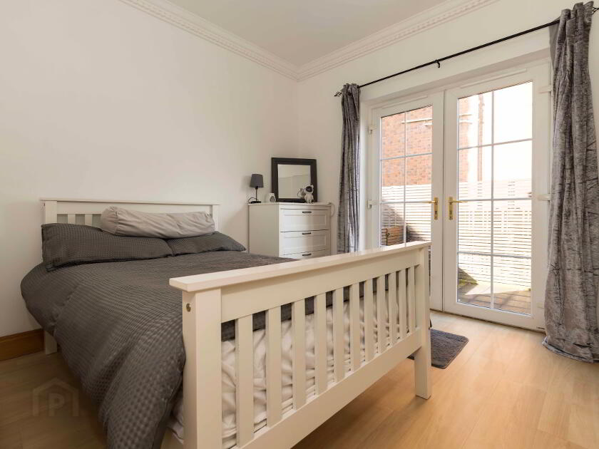 Photo 31 of 23 Summerhill, Rathfriland Road, Banbridge