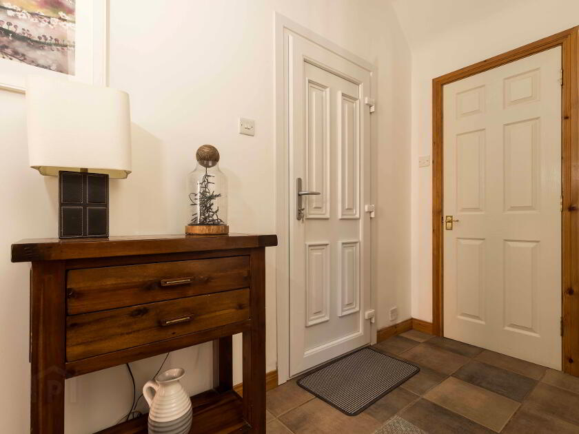 Photo 32 of 23 Summerhill, Rathfriland Road, Banbridge