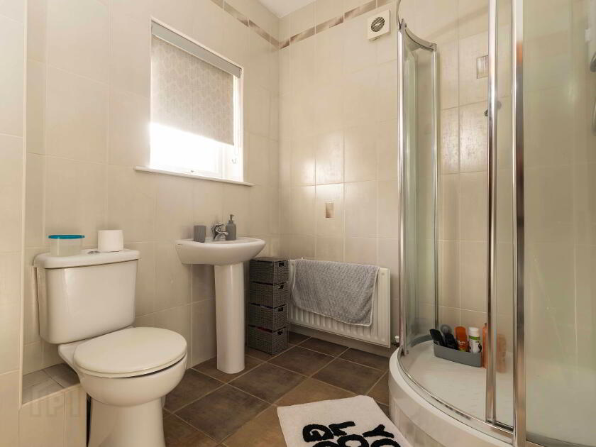 Photo 33 of 23 Summerhill, Rathfriland Road, Banbridge