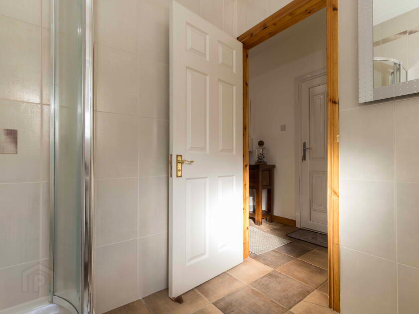 Photo 34 of 23 Summerhill, Rathfriland Road, Banbridge