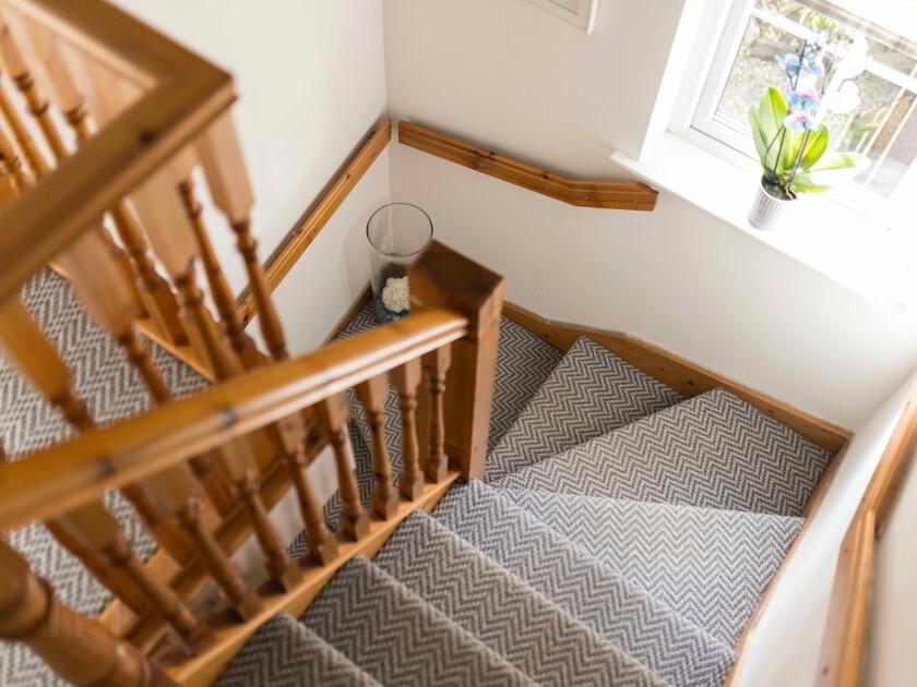 Photo 19 of 23 Summerhill, Rathfriland Road, Banbridge