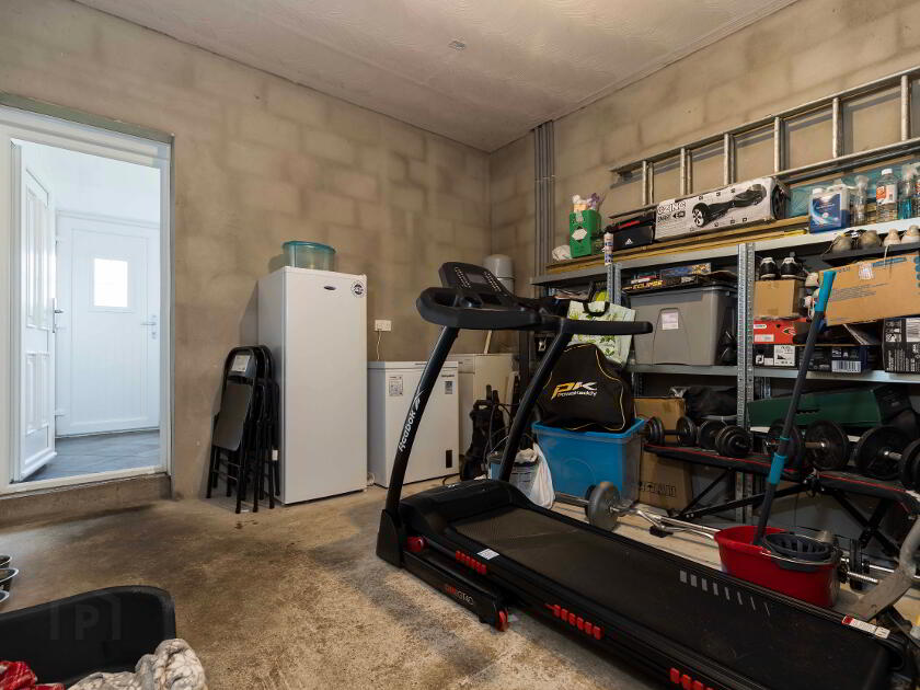 Photo 35 of 23 Summerhill, Rathfriland Road, Banbridge